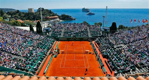 tournoi rolex monte carlo 2023|Rolex monte carlo tournament.